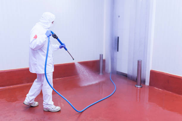 Best Winterizing Services  in Pine Ridge, SD